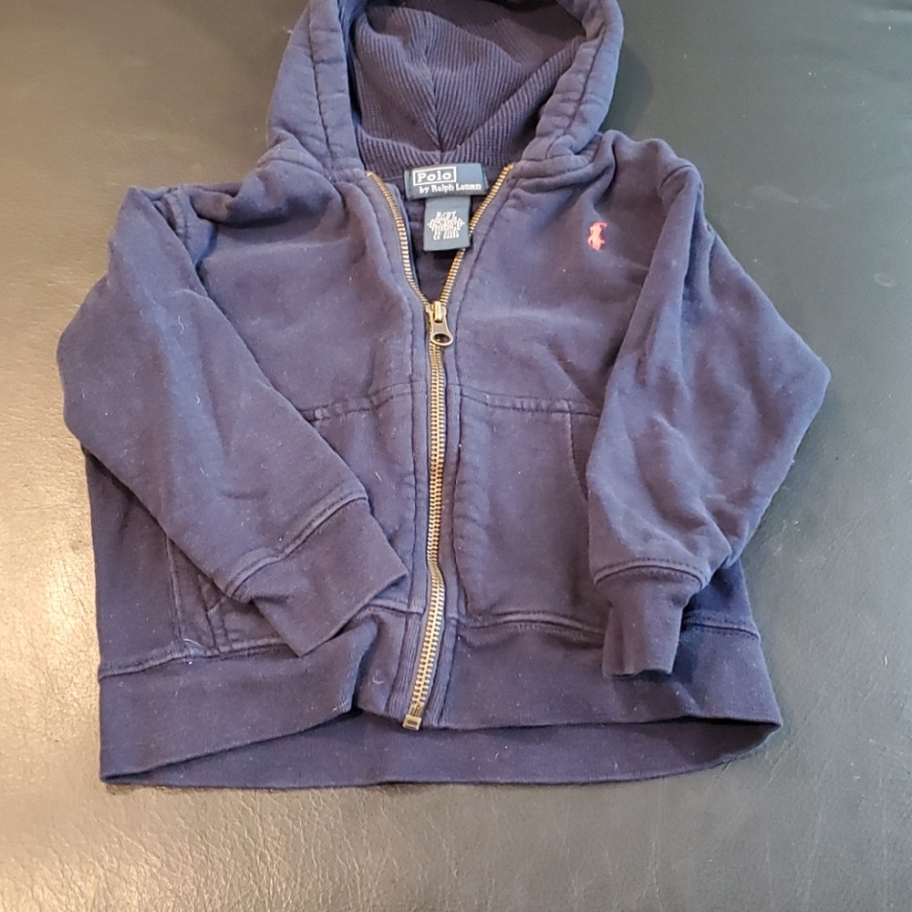 Polo by Ralph lauren